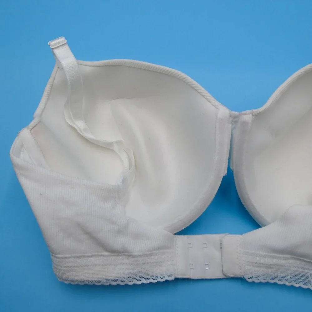 Victorias Secret anyone can